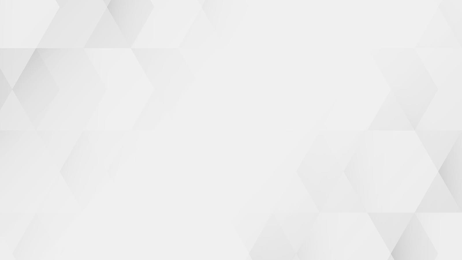 bg_image